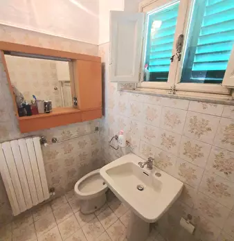 Foto annuncio 23
