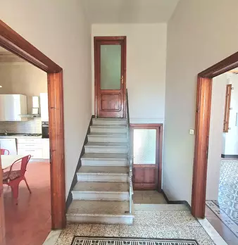 Foto annuncio 21