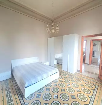 Foto annuncio 28