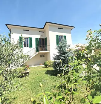 Foto annuncio 1