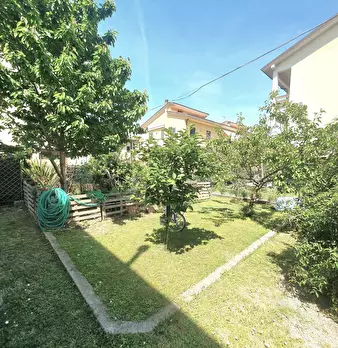 Foto annuncio 42