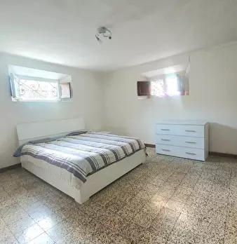 Foto annuncio 34