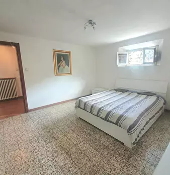 Foto annuncio 35