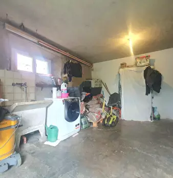 Foto annuncio 37