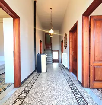 Foto annuncio 6