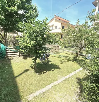 Foto annuncio 40