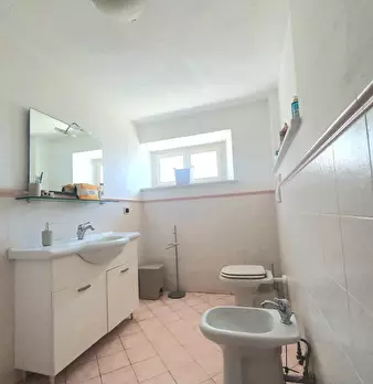 Foto annuncio 35