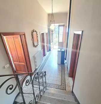 Foto annuncio 24