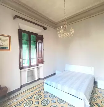 Foto annuncio 27