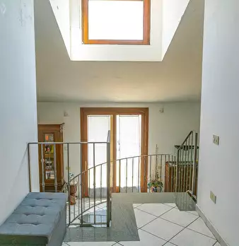Foto annuncio 9