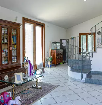 Foto annuncio 5