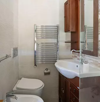 Foto annuncio 21