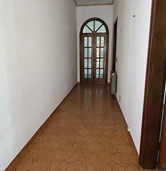 Foto annuncio 17