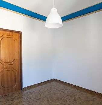 Foto annuncio 18