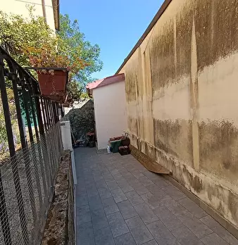 Foto annuncio 10