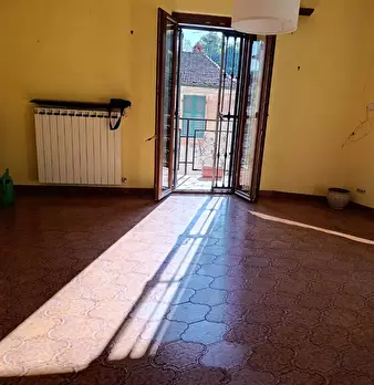 Foto annuncio 23
