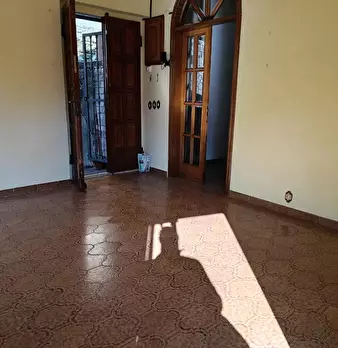 Foto annuncio 18
