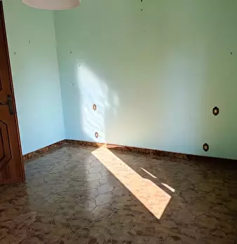 Foto annuncio 16