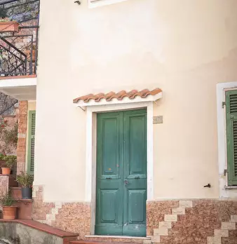 Foto annuncio 31
