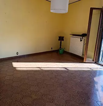 Foto annuncio 22