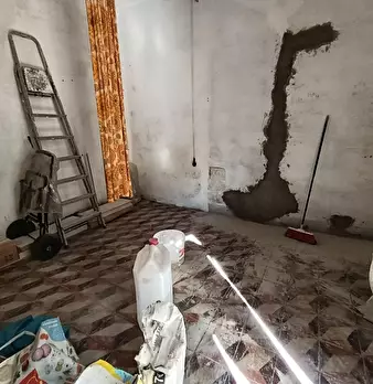 Foto annuncio 11
