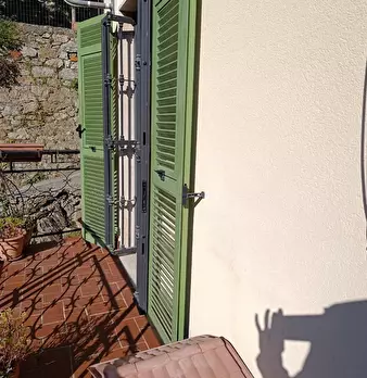 Foto annuncio 21