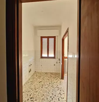 Foto annuncio 15