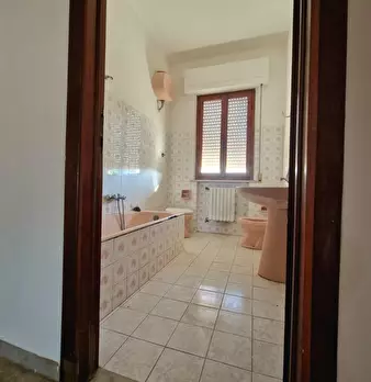 Foto annuncio 11