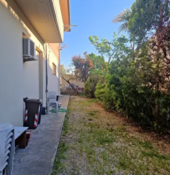Foto annuncio 19