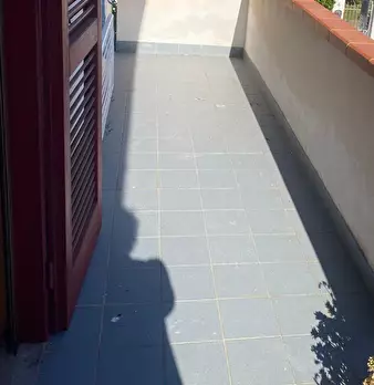 Foto annuncio 14