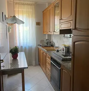 Foto annuncio 5