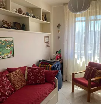 Foto annuncio 19