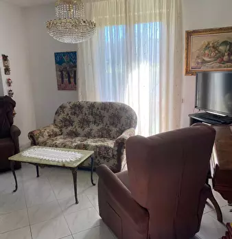 Foto annuncio 5