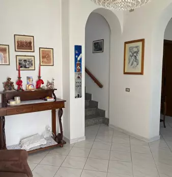 Foto annuncio 9