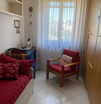 Foto annuncio 17