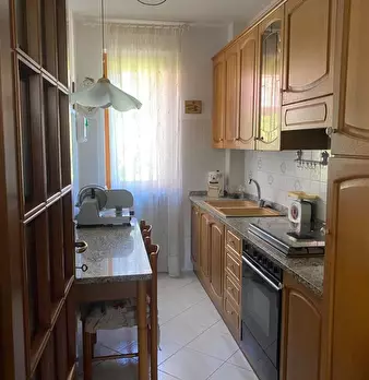 Foto annuncio 6