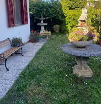 Foto annuncio 21