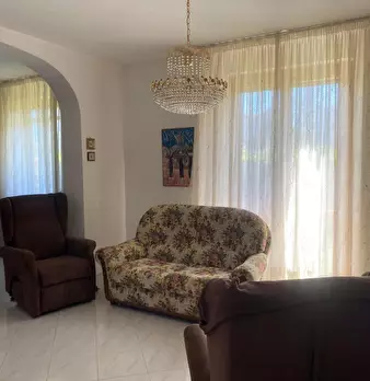 Foto annuncio 4