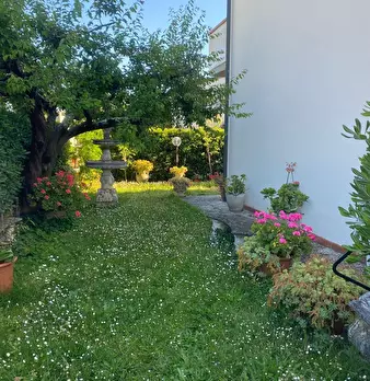 Foto annuncio 1