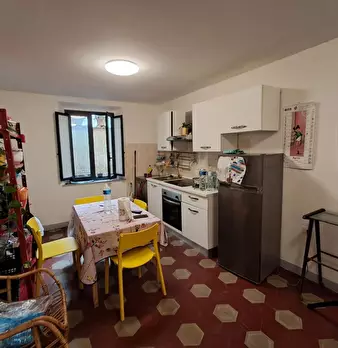 Foto annuncio 3
