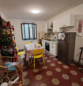 Foto annuncio 1