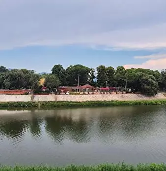 Foto annuncio 8