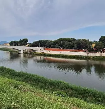Foto annuncio 7