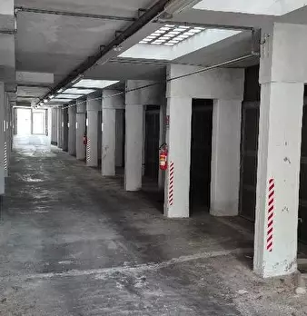 Foto annuncio 6