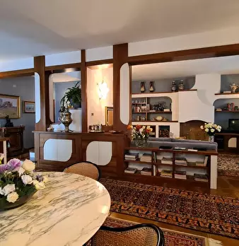Foto annuncio 1