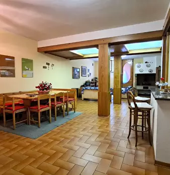 Foto annuncio 22