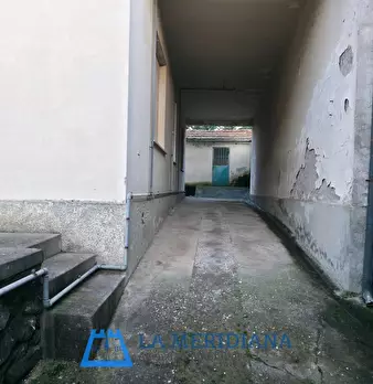 Foto annuncio 22