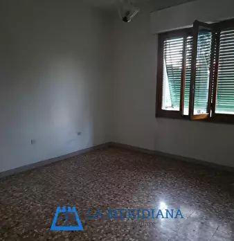 Foto annuncio 26