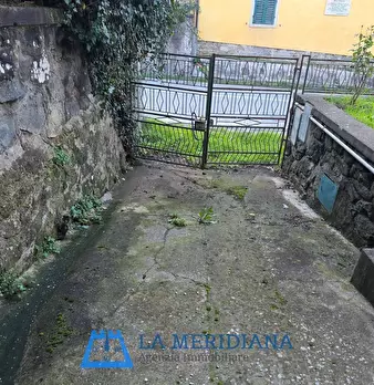 Foto annuncio 21