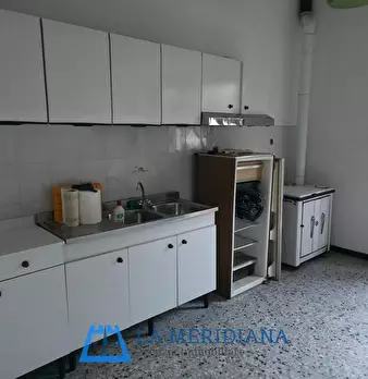 Foto annuncio 30